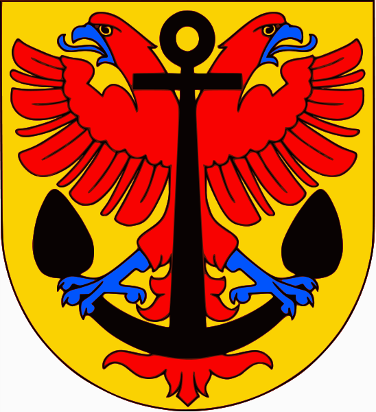 Obec Drahelčice